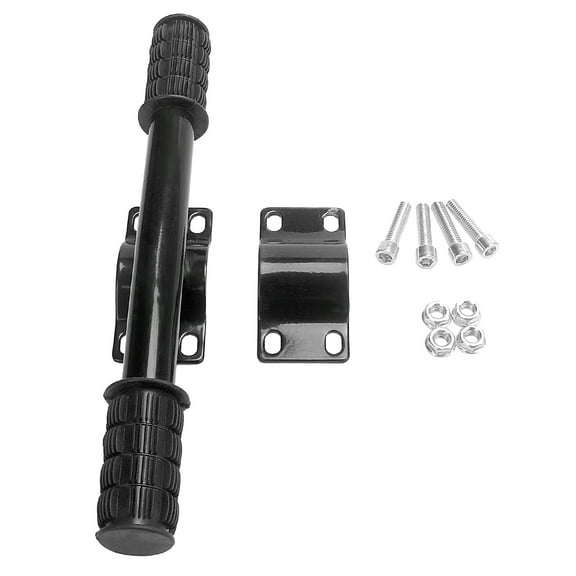 Scooter Handlebar Children's Grip Handlebar Skateboard Scooter Kids Handle Grip Bar Holder Scooter Accessory