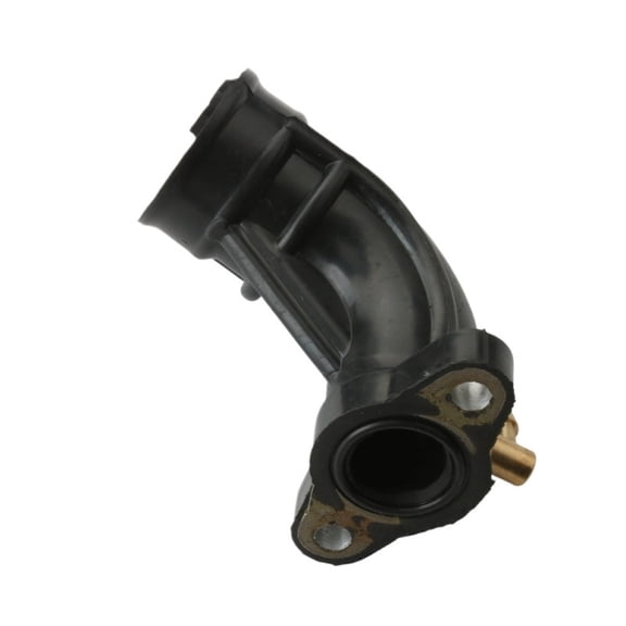 Scooter Intake Manifold For Vespa S 50 ET4 LX ET LXV Primavera Sprint 50cc 4T 4V 969405 100520490