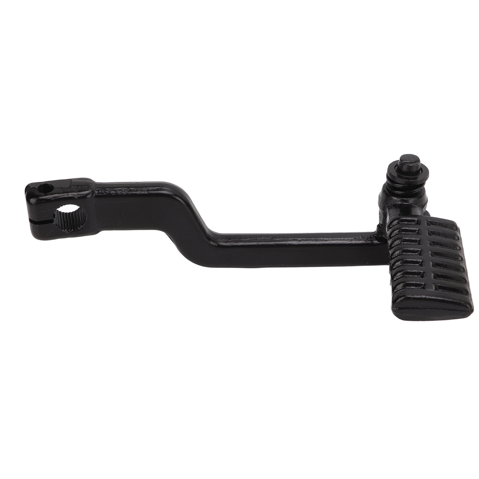 Scooter Kick Start Pedal Scooter Kick Starter Lever Pedal Assembly
