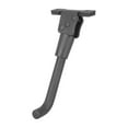 thumbnail image 1 of Scooter Kickstand Scooter Stand For Xiaomi 4 For Lite For 2nd Gen E-Scooter, 1 of 7
