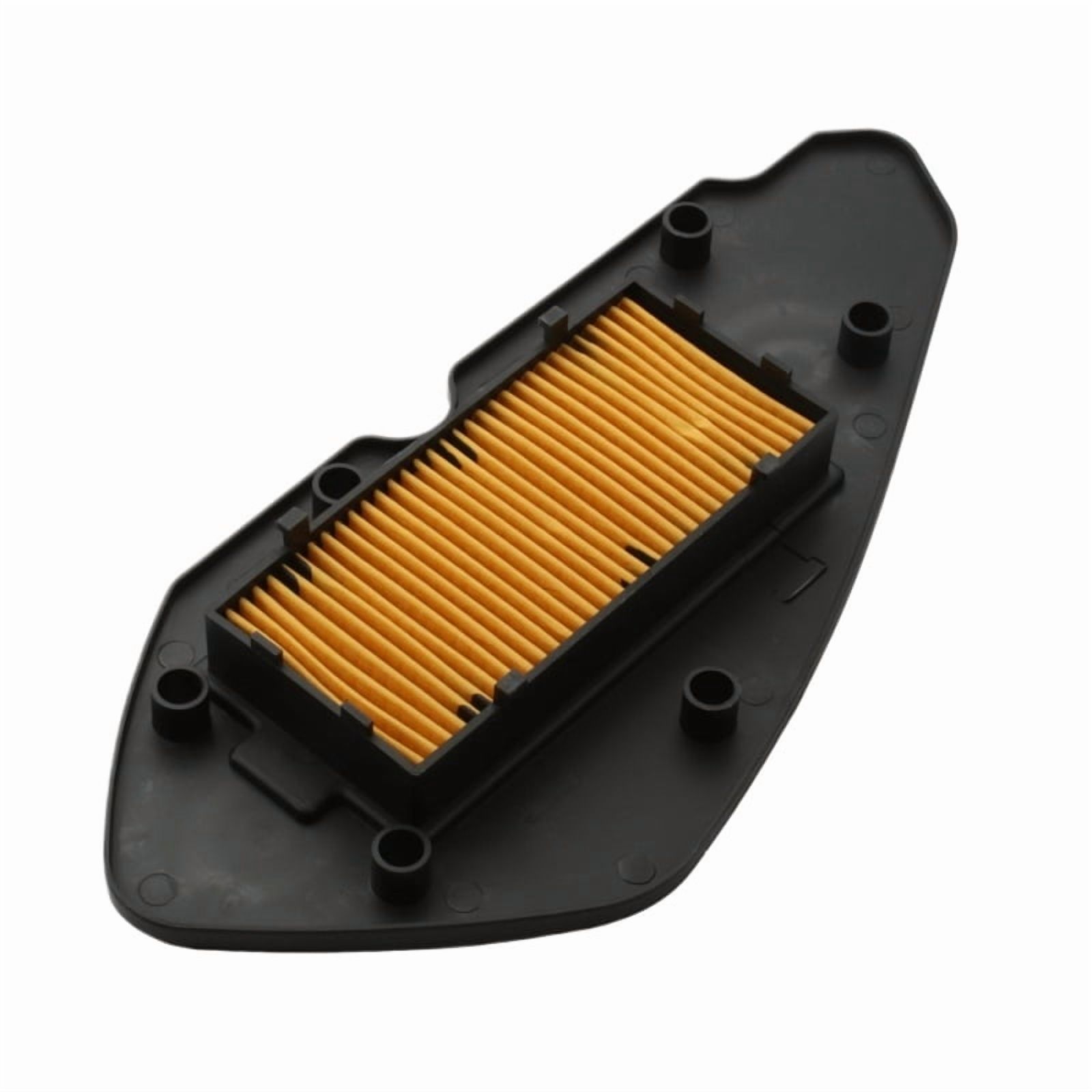 Scooter Kisbee50 Air Filter For Peugeot Kisbee Django 50cc 4-Stroke ...