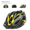 Scooter Lights Road Bike Frame Bag Solar Bike Tire Inflatable Front