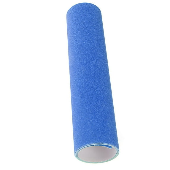 Scooter Longboards Grip Tape Skateboard Sandpaper Sheet Skateboards Deck Sticker