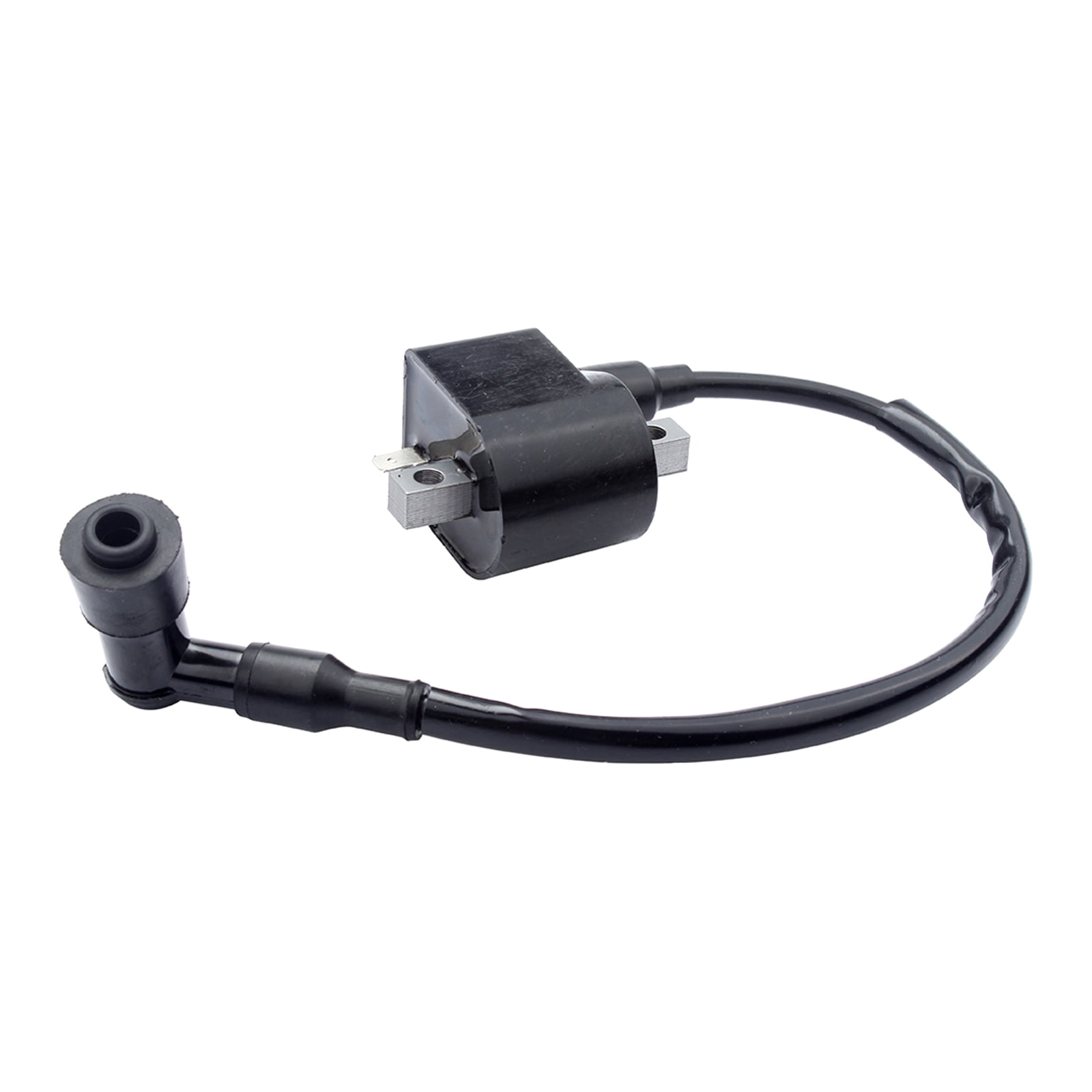 Scooter Motorcycle Coil Suitable for LT50 LTA50 JR50 AX100 A100 AK100 FR80 Moped ATV Dirt Bike 33410-35340