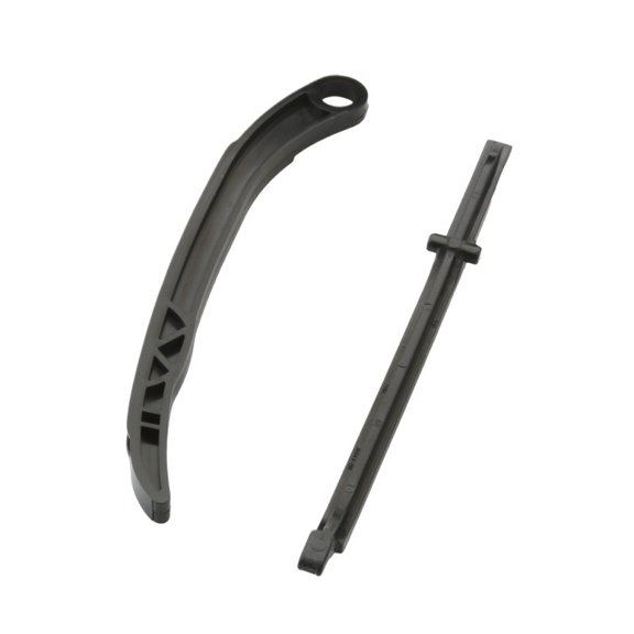 Scooter NMAX125 NMAX155 Timing Chain Guide Set For Yamaha Nmax GPD125 GPD150-A 2DP-E2241-00 2DP-E2231-00