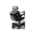 thumbnail image 1 of Scooter Pack, 1 of 1