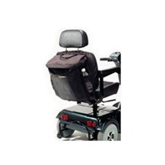 Scooter Pack