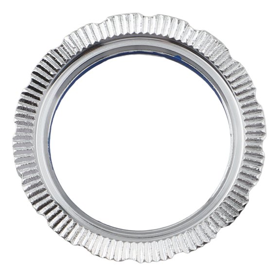 Scooter Part Replacement Screw Black Electric Bike Crankset Component Midmotor Accessory Alloy Material Easy Installation