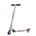 thumbnail image 1 of Scooter - Purple, 1 of 1