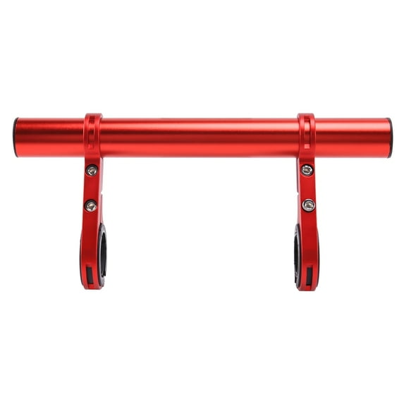 Scooter Racks Handlebar Extender for M365 Es1 Es2 Double Extension Mount Holder y4979