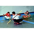 thumbnail image 1 of Scooter Raft Paddle, 1 of 1