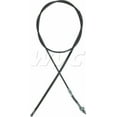 thumbnail image 1 of Scooter Rear Brake Cable - 60 Inches, 1 of 1
