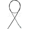 thumbnail image 1 of Scooter Rear Brake Cable - Rear 74 inches, 1 of 1