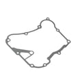 thumbnail image 1 of Scooter Rear Cover Gasket For SYM JET 14 JET X 125 SYMPHONY ST 125cc 11394-MA2-000, 1 of 6