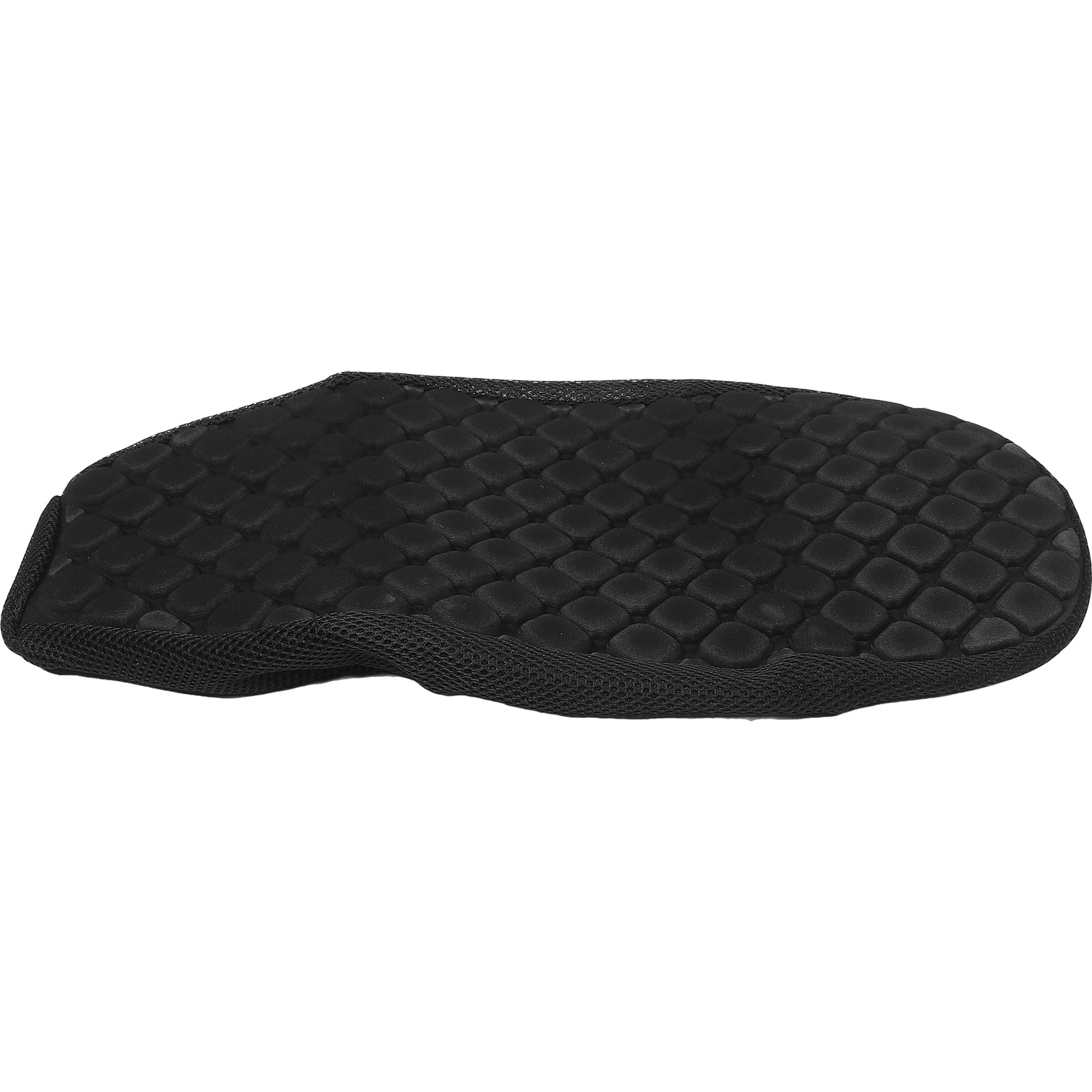 Motorcycle Cushion, Motorcycle Shock Absorbing Cushion, With Hollow