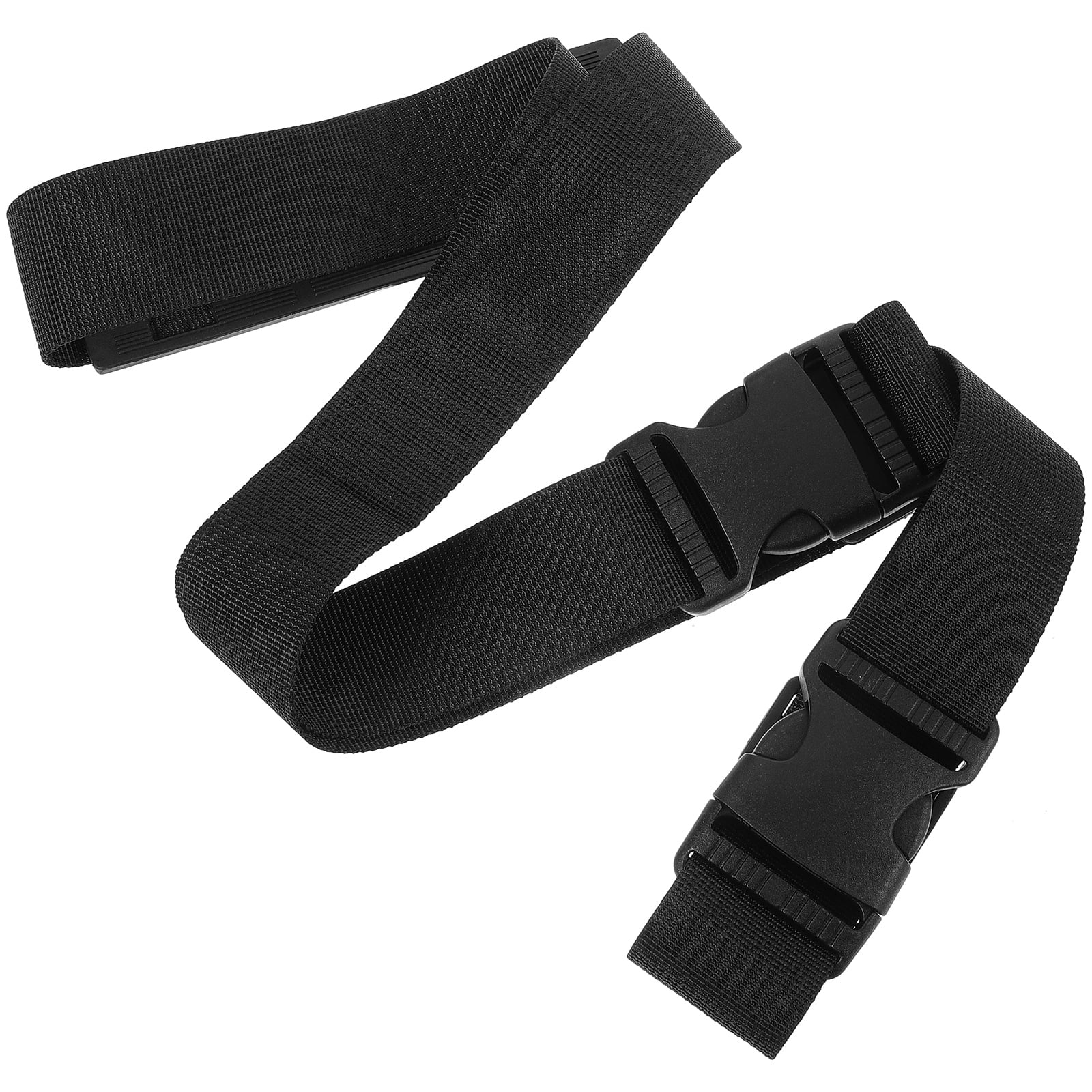 Scooter Shoulder Strap Children Bike Shoulder Strap Scooter Carrying Strap Heavy Duty Shoulder