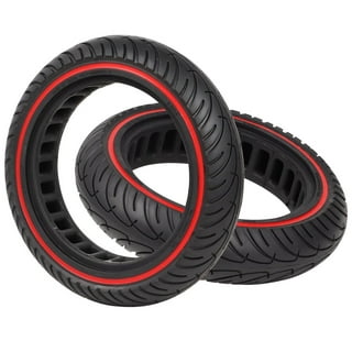 Buy Honeycomb Solid tyre 10x2.125 for electric scooter in  store  just for 28.00€
