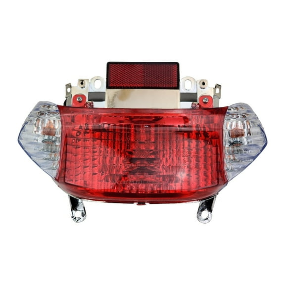 Scooter Tail light ASSY for Tao Tao ATM50, Boom 9A