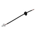 thumbnail image 1 of Scooter Taillight Cable For Xiaomi-M365 Pro/1S/Pro2 Electric Scooters Sturdy Bend-Resistant Build Boosts Rear Light Performance, 1 of 8