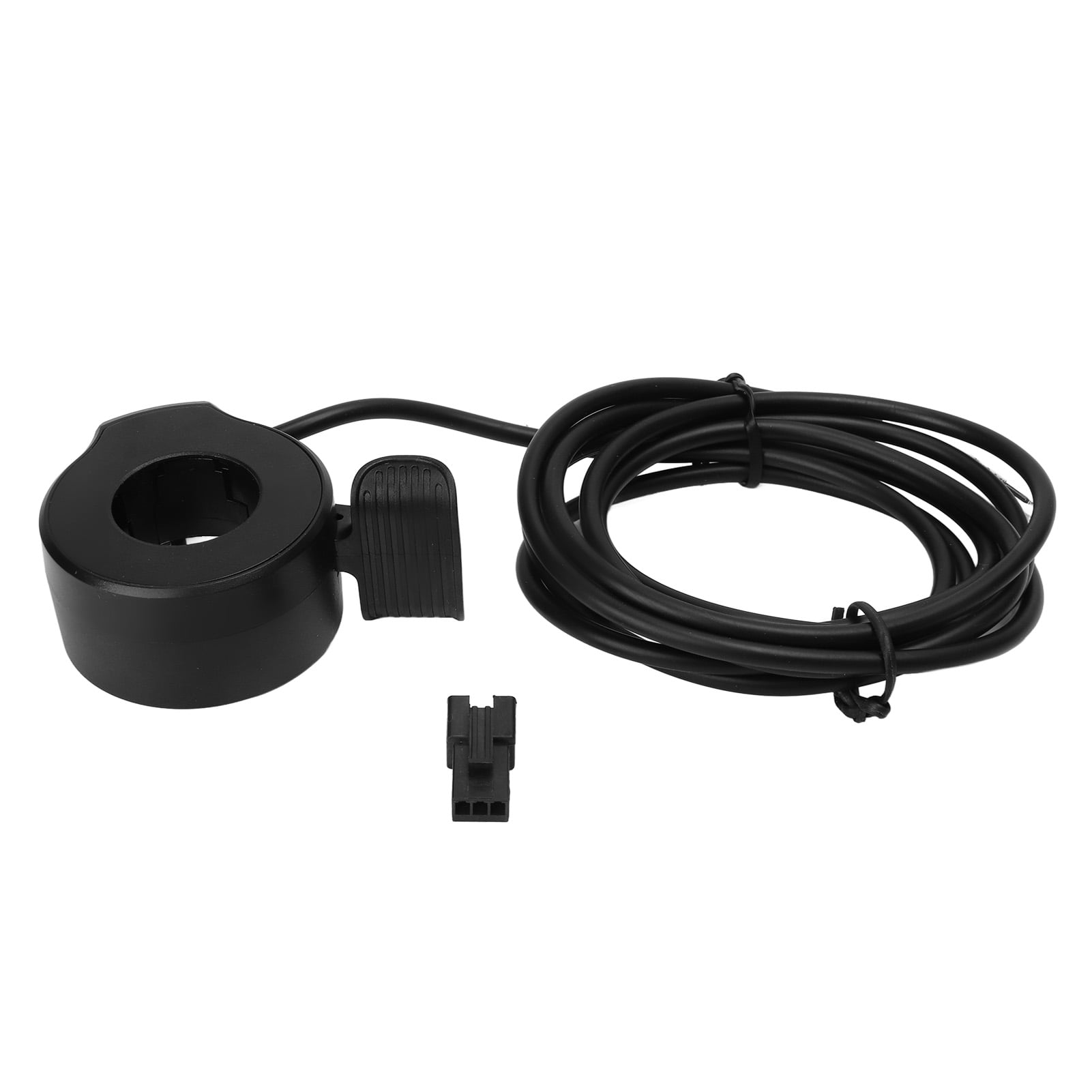 scooter-throttle-black-speed-up-1-6m-cable-length-pin-pin-with-terminal