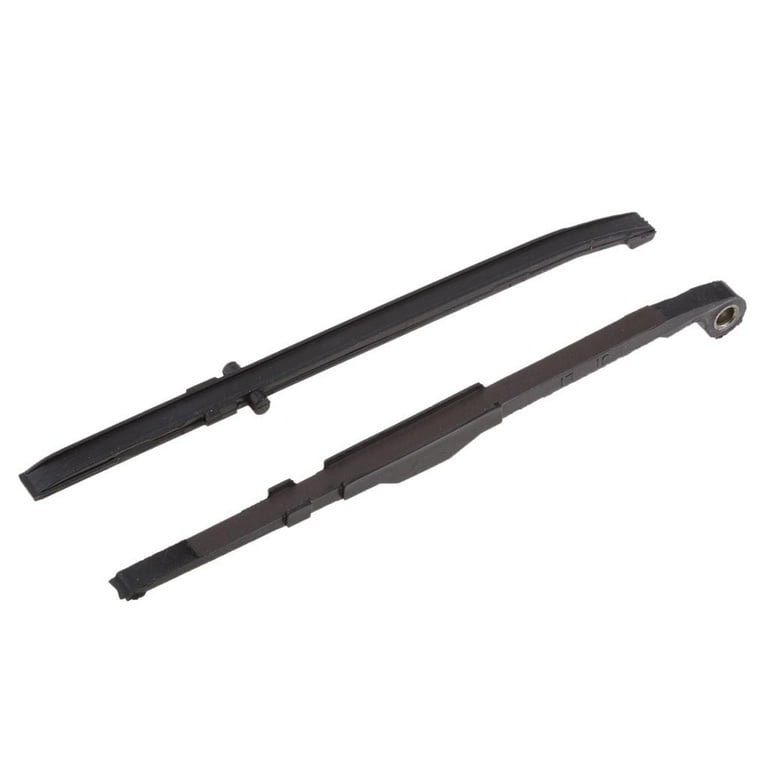 Amazon.com: Timing Chain Guide Stopper Kit for Linhai ATV