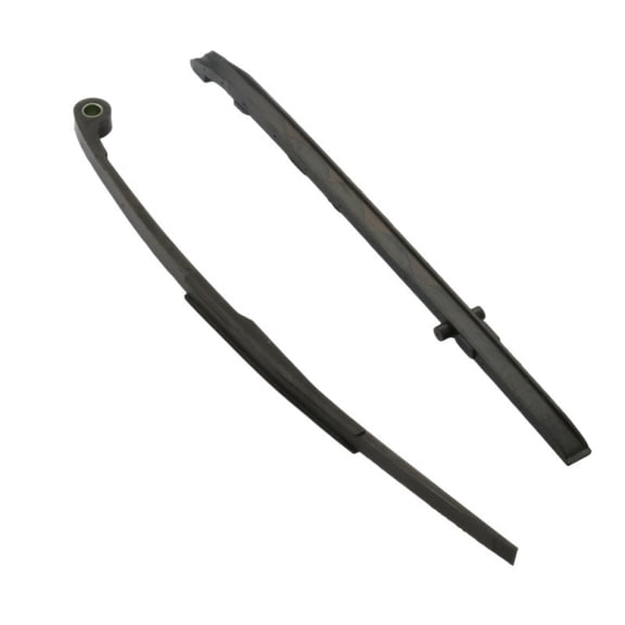 Scooter Timing Chain Guide Set For Keeway Outlook 150 14510-KGF-910