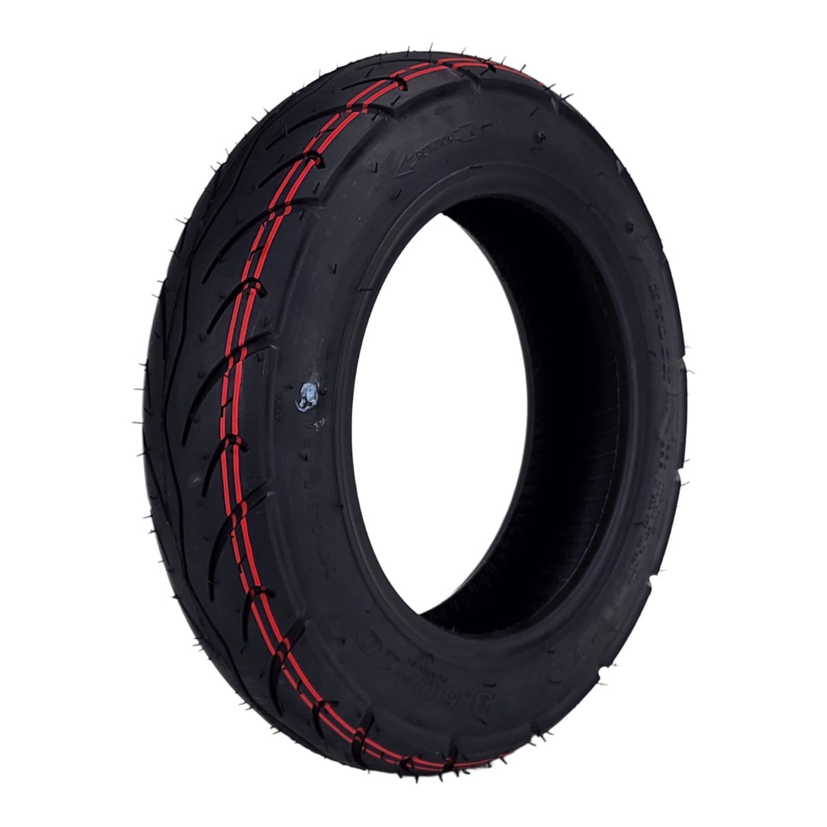 50cc scooter 3.50-10 DM1092 Tubeless Tire Duro – Hot Street Scooters 50cc scooter 3.50-10 DM1092 Tubeless Tire Duro – Hot Street Scooters