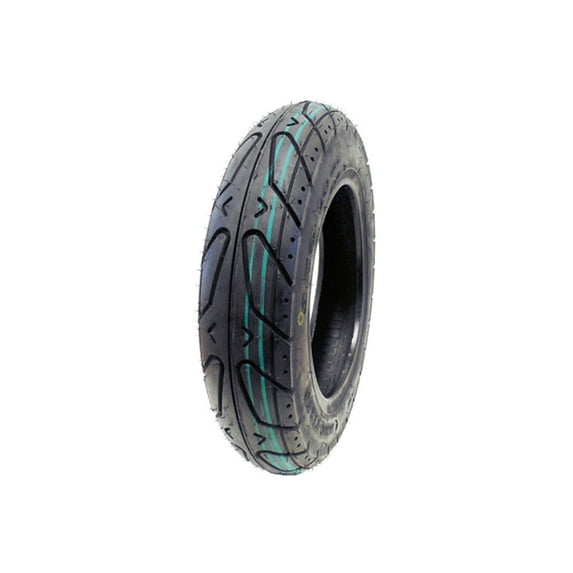 Scooter Tire 3.50-10, DOT APPROVED, Boom, Taotao, Icebear, Peace Sports