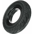 thumbnail image 1 of Scooter Tire 8 Inch 200x50 Solid Tire for Speedway Ruima Mini 4 Pro Blossomir, 1 of 5