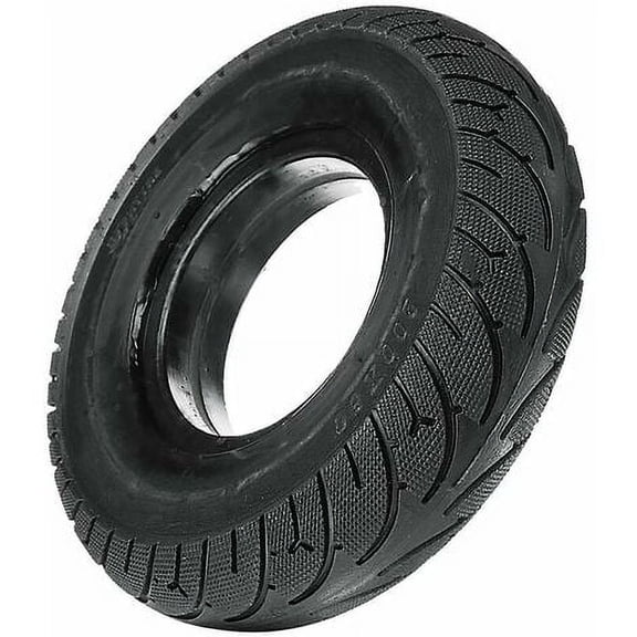Scooter Tire 8 Inch 200x50 Solid Tire for Speedway Ruima Mini 4 Pro Blossomir