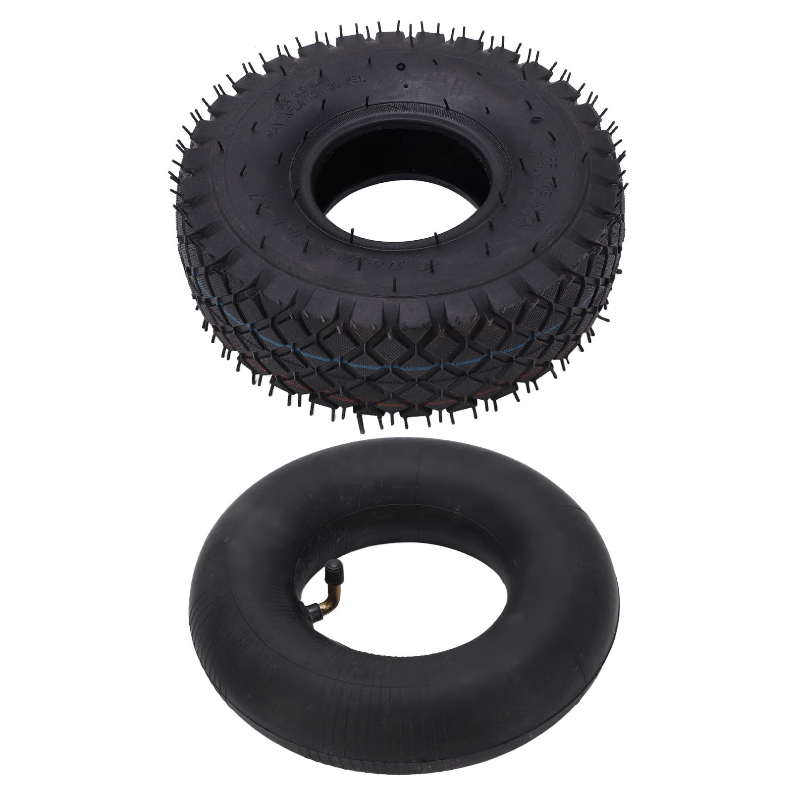 scooter-tire-tube-set-4-10-3-50-4-thickened-outer-tire-inner-tube-with