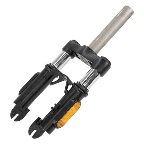 Scooter Upgraded Hydraulic Front Absorber for M365/Pro/1S
