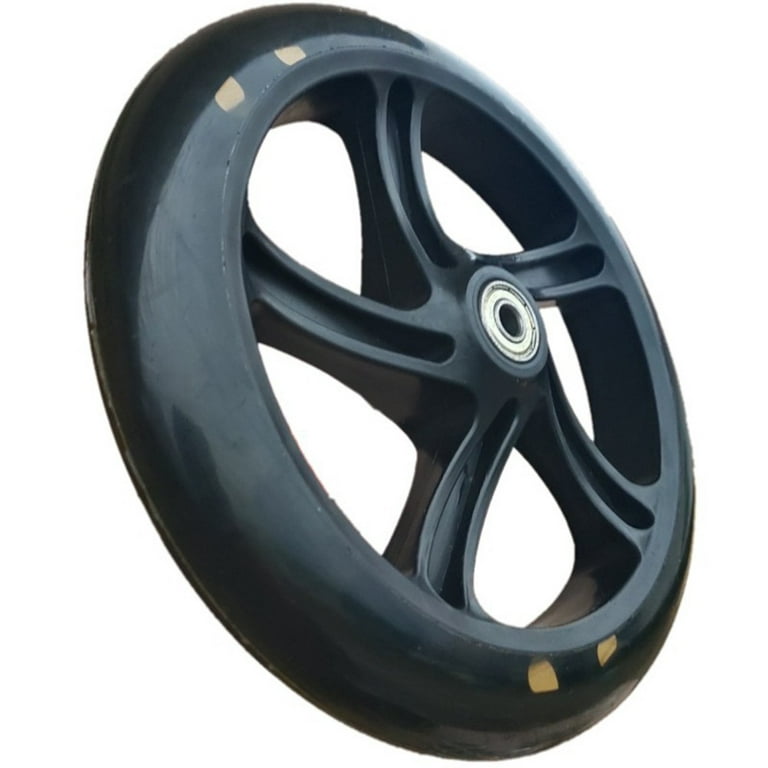 https://i5.walmartimages.com/seo/Scooter-Wheel-6-inch-Universal-Wheels-Wheelchair-Front-Wheels-With-Bearing-145mm_9abfb73c-6f34-46af-9153-5f239e1f8393.aa6dc102fdc7ca2b233530dfc20e7a7e.jpeg?odnHeight=768&odnWidth=768&odnBg=FFFFFF
