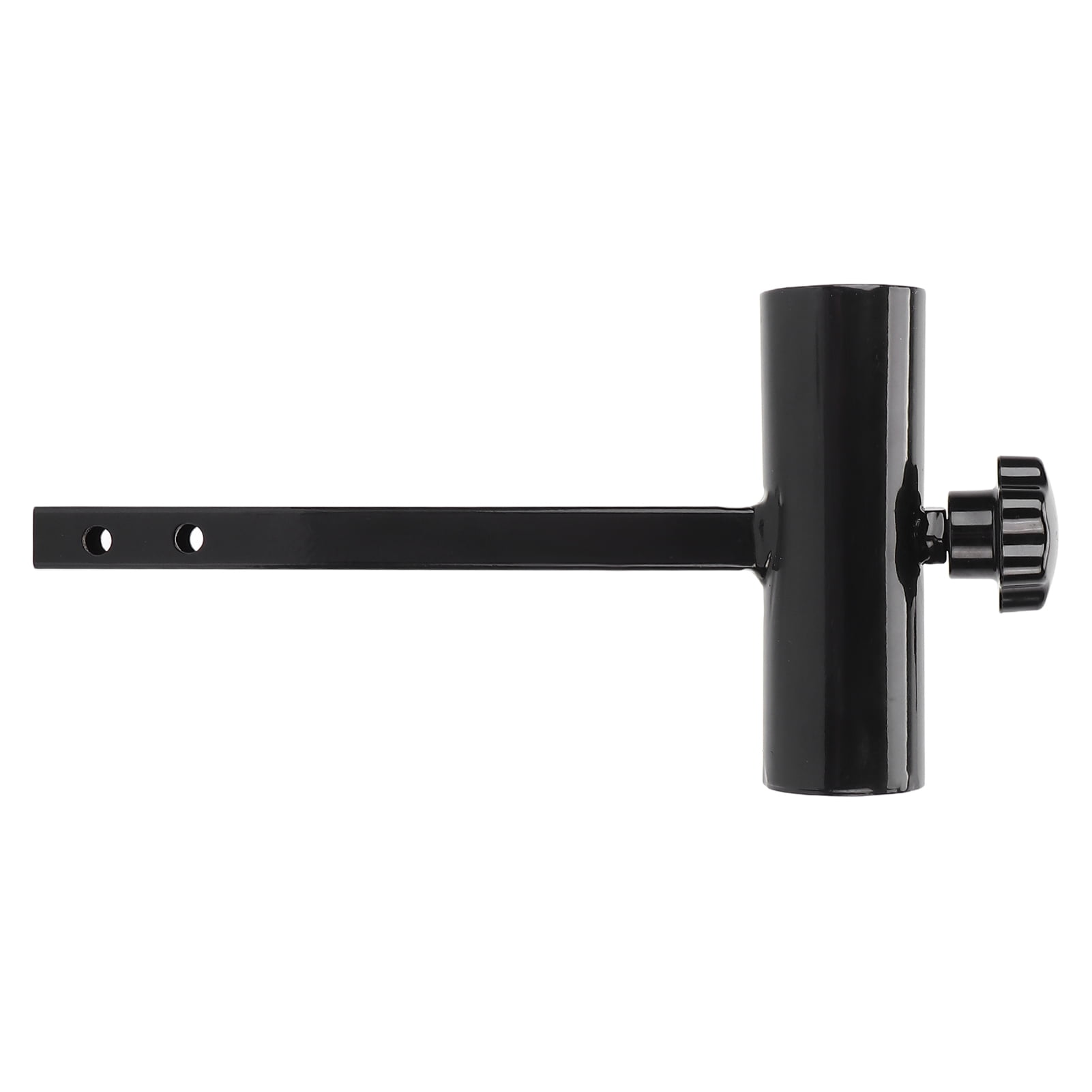 Scooter Wheelchair Umbrella Holder Adjustable Universal Support Stand