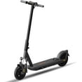 thumbnail image 1 of INMOTION S1F Electric Scooter for Adults, Long Range Commuter E-Scooter, 25 MPH & 59 Miles, 300lbs Capacity, 1 of 10