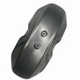 thumbnail image 1 of Scooters AccessoryRear Guard with Integrated License Plate Rear Mud Shielding Simple Installs for UQI, 1 of 11