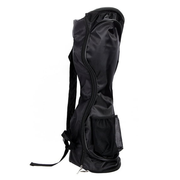 Scooters Storage Backpack Adjustable Shoulder Bag Handbags