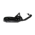 thumbnail image 1 of Scooterworks Sport Exhaust; Genuine Buddy 50, 1 of 4