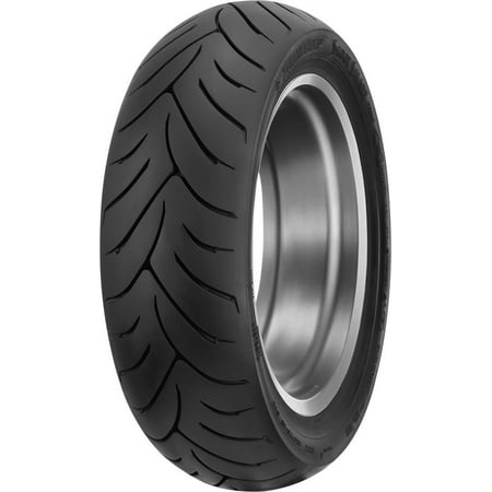 Scootsmart Front Scooter Tire (120/80-14)