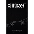 thumbnail image 1 of ScopcrÃ¦ft, (Paperback), 1 of 1
