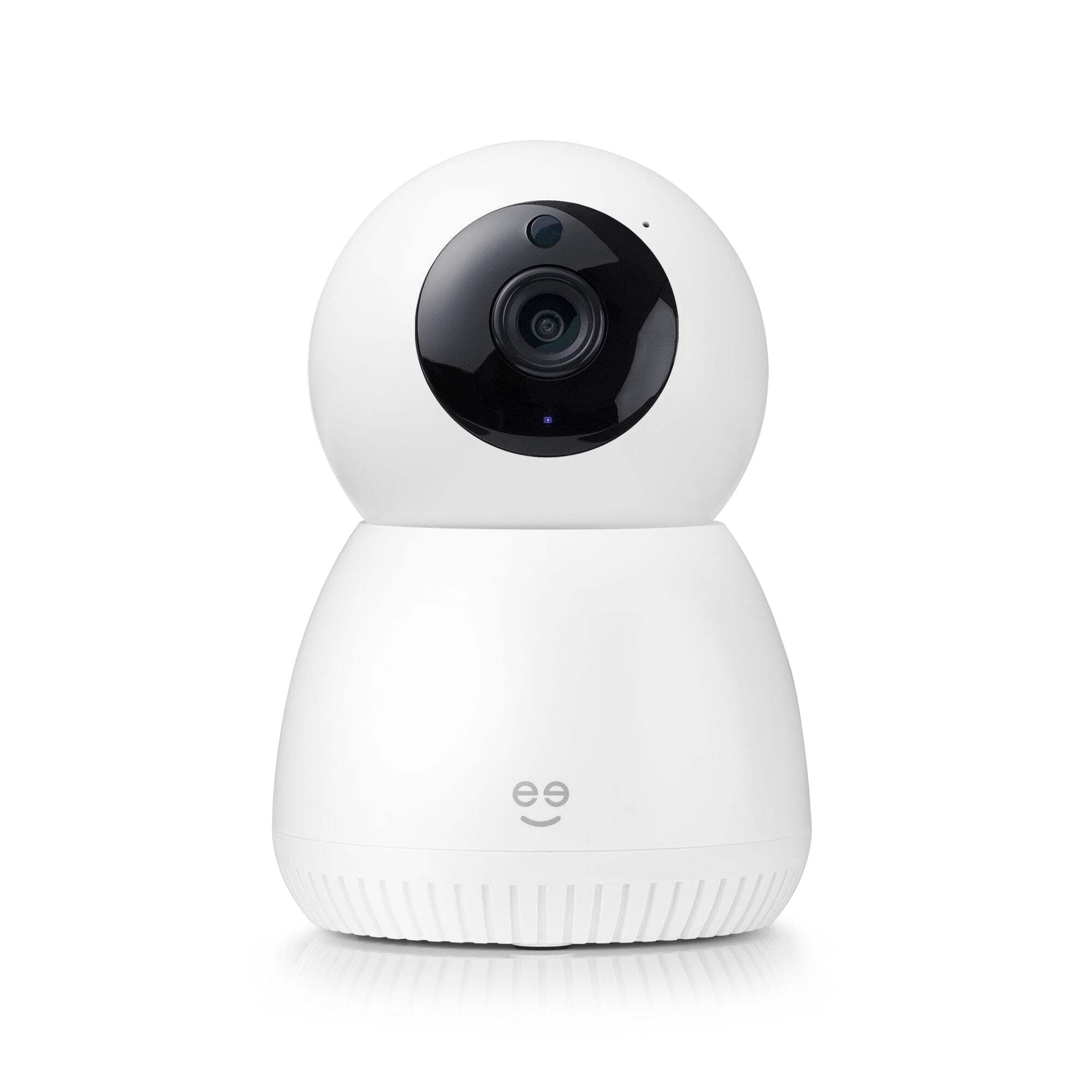 Scope 1080p HD Micro Wireless Night Recording Vision Smart Auto ...