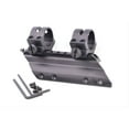 thumbnail image 1 of Scope Base Rail Mount for Savage 340 840 Stevens 322 30/30 30-30 w/ Weaver Ring, 1 of 2