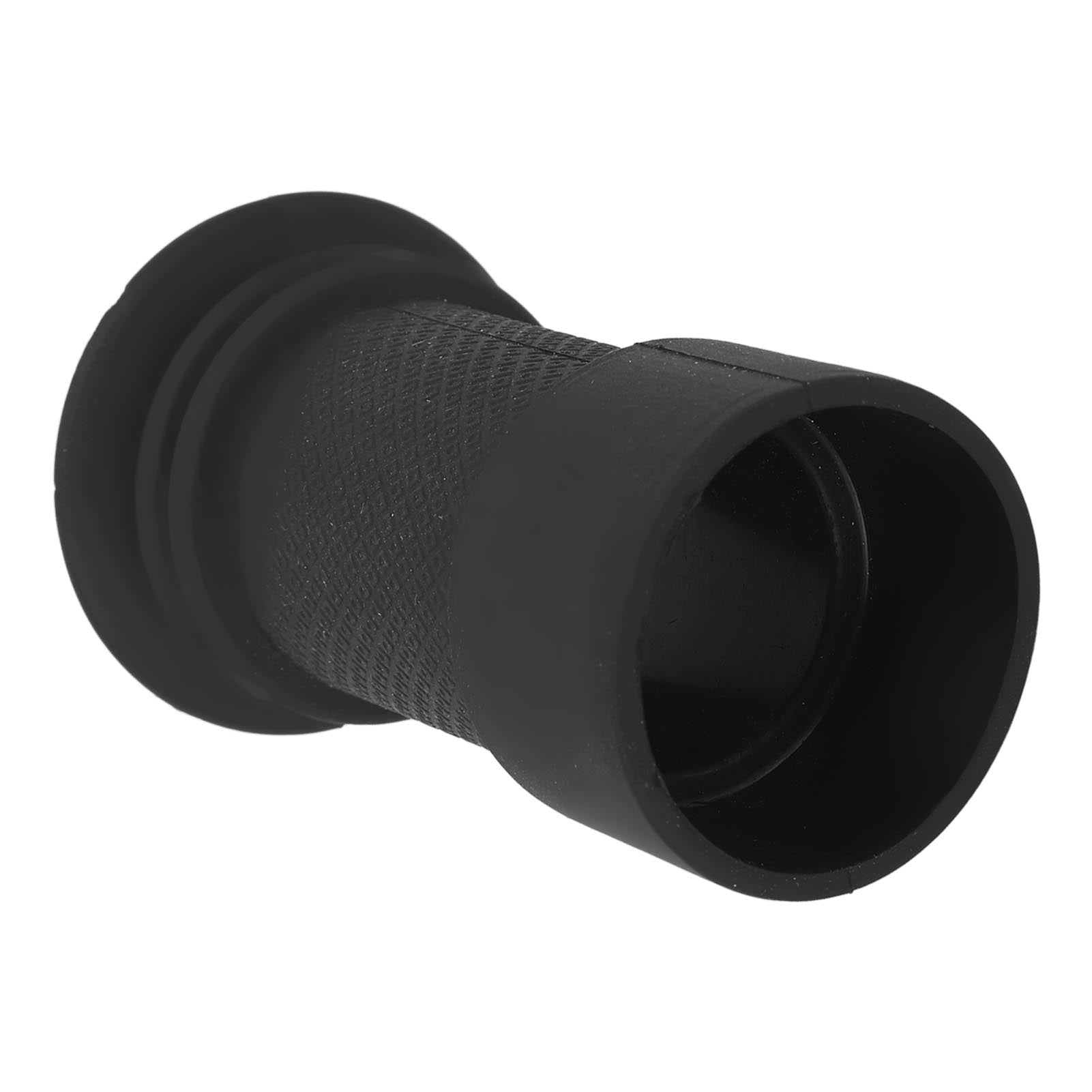 Scope Eyepiece Cover, Relieve Eye Fatigue Eyepiece Eye Protector Anti