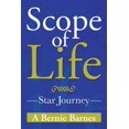 thumbnail image 1 of Scope OF Life: Star Journey (Paperback), 1 of 1