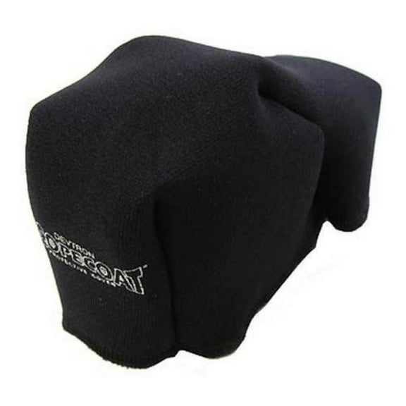 Scopecoat Eotech 557 Blk