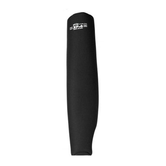 Scopecoat XP6 2XLG 17.5 x 60mm Protective Cover