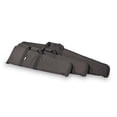 thumbnail image 1 of Scoped Hunting Rifle Case 48", 1 of 3