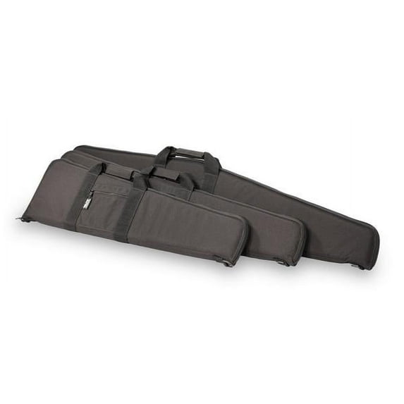 Scoped Hunting Rifle Case 48"