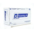 thumbnail image 1 of Scopettes Jr. OB/GYN Swab NonSterile 8 Inch Length Paper Shaft / Rayon Swab 34-7021-12 12 Box(s) 100 /Box, 1 of 2