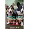 thumbnail image 1 of Scopri il Tuo Cane: Tutto sulla razza: Welsh corgi cardigan e pembroke, (Paperback), 1 of 1